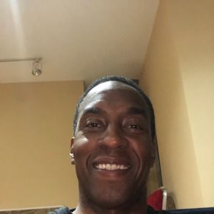 Meet your Posher, Stephen